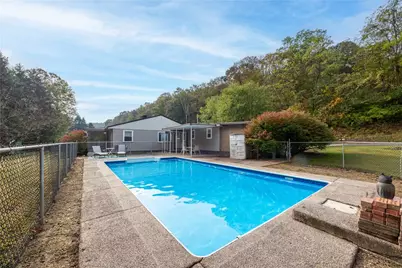 212 Bridge St, South Fayette, PA 15142 - Photo 5