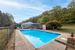 212 Bridge St, South Fayette, PA 15142 - Photo 5