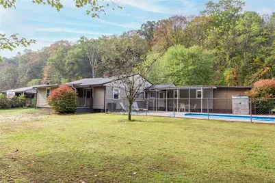 212 Bridge St, South Fayette, PA 15142 - Photo 27