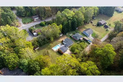 212 Bridge St, South Fayette, PA 15142 - Photo 33