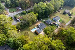 212 Bridge St, South Fayette, PA 15142 - Photo 33