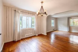 212 Bridge St, South Fayette, PA 15142 - Photo 13