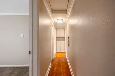 212 Bridge St, South Fayette, PA 15142 - Photo 19