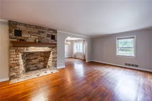 212 Bridge St, South Fayette, PA 15142 - Photo 15