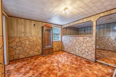 212 Bridge St, South Fayette, PA 15142 - Photo 17