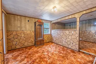 212 Bridge St, South Fayette, PA 15142 - Photo 17