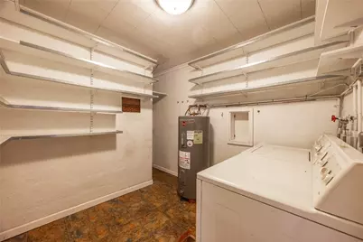 212 Bridge St, South Fayette, PA 15142 - Photo 11