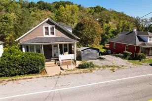 140 Whitestown Rd, Twp of But SW, PA 16045 - Photo 5