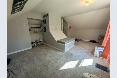 140 Whitestown Rd, Twp of But SW, PA 16045 - Photo 29