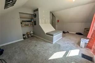 140 Whitestown Rd, Twp of But SW, PA 16045 - Photo 29