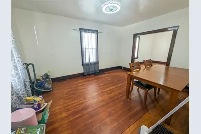 140 Whitestown Rd, Twp of But SW, PA 16045 - Photo 27