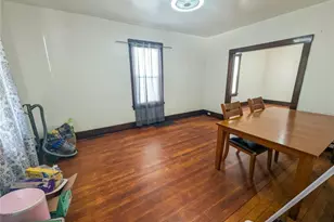 140 Whitestown Rd, Twp of But SW, PA 16045 - Photo 27