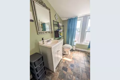 140 Whitestown Rd, Twp of But SW, PA 16045 - Photo 31