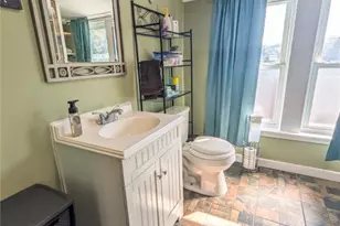 140 Whitestown Rd, Twp of But SW, PA 16045 - Photo 31