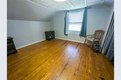 140 Whitestown Rd, Twp of But SW, PA 16045 - Photo 33