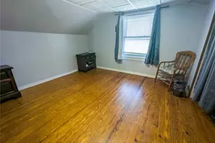 140 Whitestown Rd, Twp of But SW, PA 16045 - Photo 33