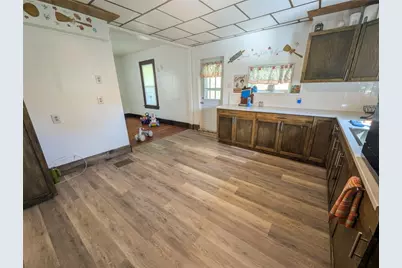 140 Whitestown Rd, Twp of But SW, PA 16045 - Photo 21