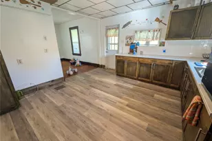 140 Whitestown Rd, Twp of But SW, PA 16045 - Photo 21