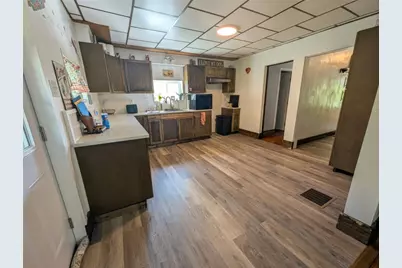 140 Whitestown Rd, Twp of But SW, PA 16045 - Photo 17