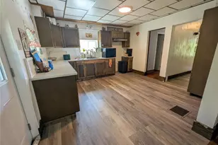 140 Whitestown Rd, Twp of But SW, PA 16045 - Photo 17