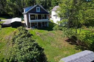 140 Whitestown Rd, Twp of But SW, PA 16045 - Photo 13