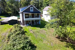 140 Whitestown Rd, Twp of But SW, PA 16045 - Photo 11