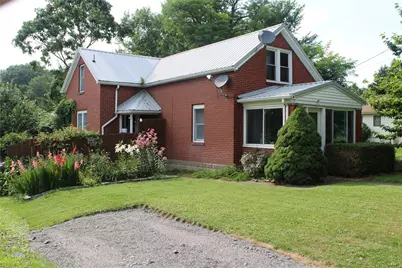 109 Country Club Rd, Penn Township, PA 16002 - Photo 1