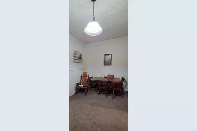 119 W Elm, Franklin Township, PA 15370 - Photo 5
