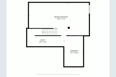 35 Dana Drive, Findlay Township, PA 15108 - Photo 49