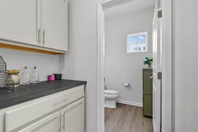 35 Dana Drive, Findlay Township, PA 15108 - Photo 39