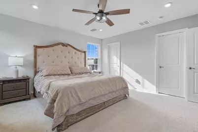 35 Dana Drive, Findlay Township, PA 15108 - Photo 23