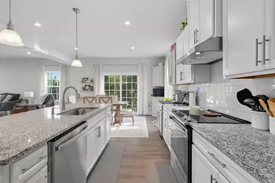 35 Dana Drive, Findlay Township, PA 15108 - Photo 17