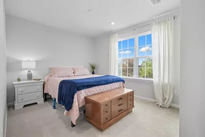 35 Dana Drive, Findlay Township, PA 15108 - Photo 29