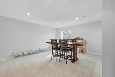 35 Dana Drive, Findlay Township, PA 15108 - Photo 41