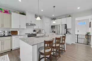 35 Dana Dr, Findlay Township, PA 15108 - Photo 13