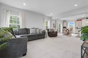 35 Dana Dr, Findlay Township, PA 15108 - Photo 9