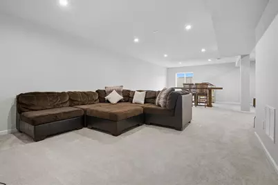 35 Dana Drive, Findlay Township, PA 15108 - Photo 45