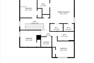 35 Dana Dr, Findlay Township, PA 15108 - Photo 47