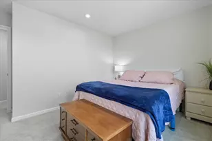 35 Dana Dr, Findlay Township, PA 15108 - Photo 29