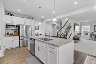 35 Dana Dr, Findlay Township, PA 15108 - Photo 15