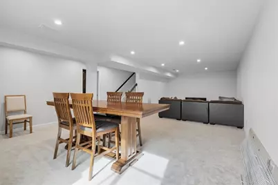 35 Dana Drive, Findlay Township, PA 15108 - Photo 43