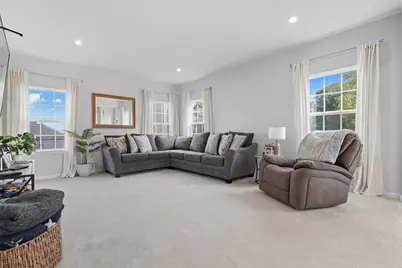 35 Dana Drive, Findlay Township, PA 15108 - Photo 9