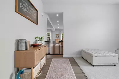 35 Dana Drive, Findlay Township, PA 15108 - Photo 7