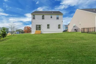 35 Dana Drive, Findlay Township, PA 15108 - Photo 3