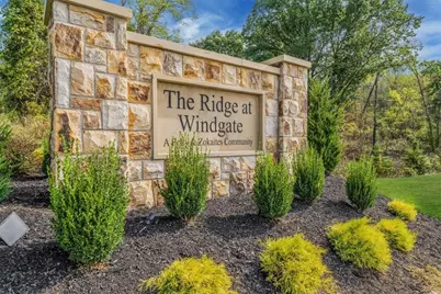 35 Dana Drive, Findlay Township, PA 15108 - Photo 5