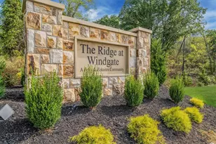 35 Dana Dr, Findlay Township, PA 15108 - Photo 5