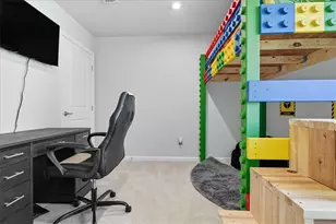 35 Dana Dr, Findlay Township, PA 15108 - Photo 33