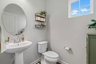 35 Dana Dr, Findlay Township, PA 15108 - Photo 39