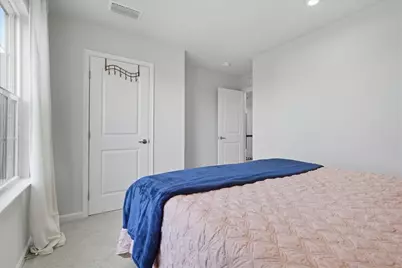 35 Dana Drive, Findlay Township, PA 15108 - Photo 31