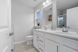 35 Dana Dr, Findlay Township, PA 15108 - Photo 25